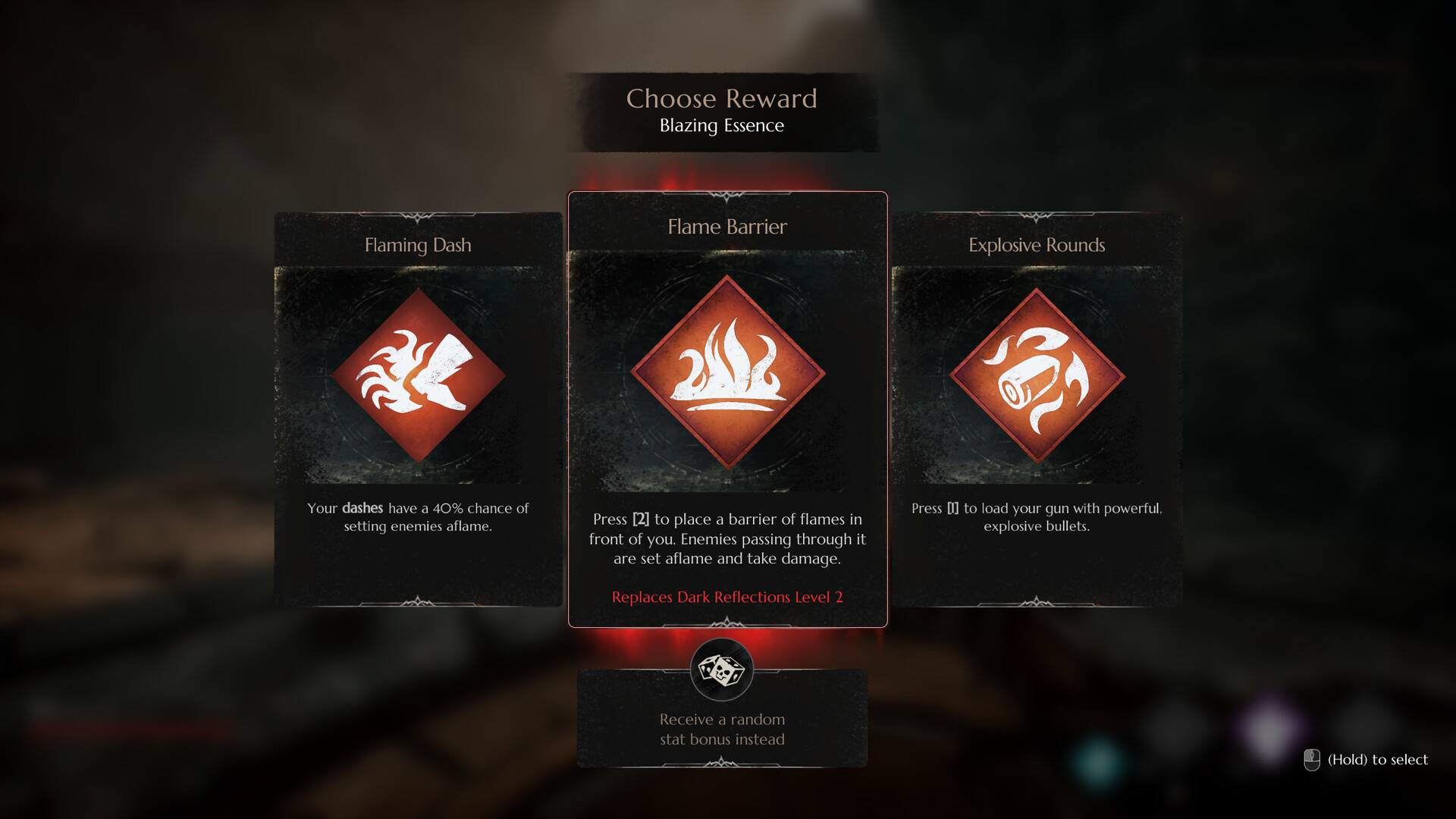 灵魂枪手死亡使者 游戏截图