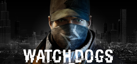看门狗|Watch Dogs|1.06.329-萌芽游戏