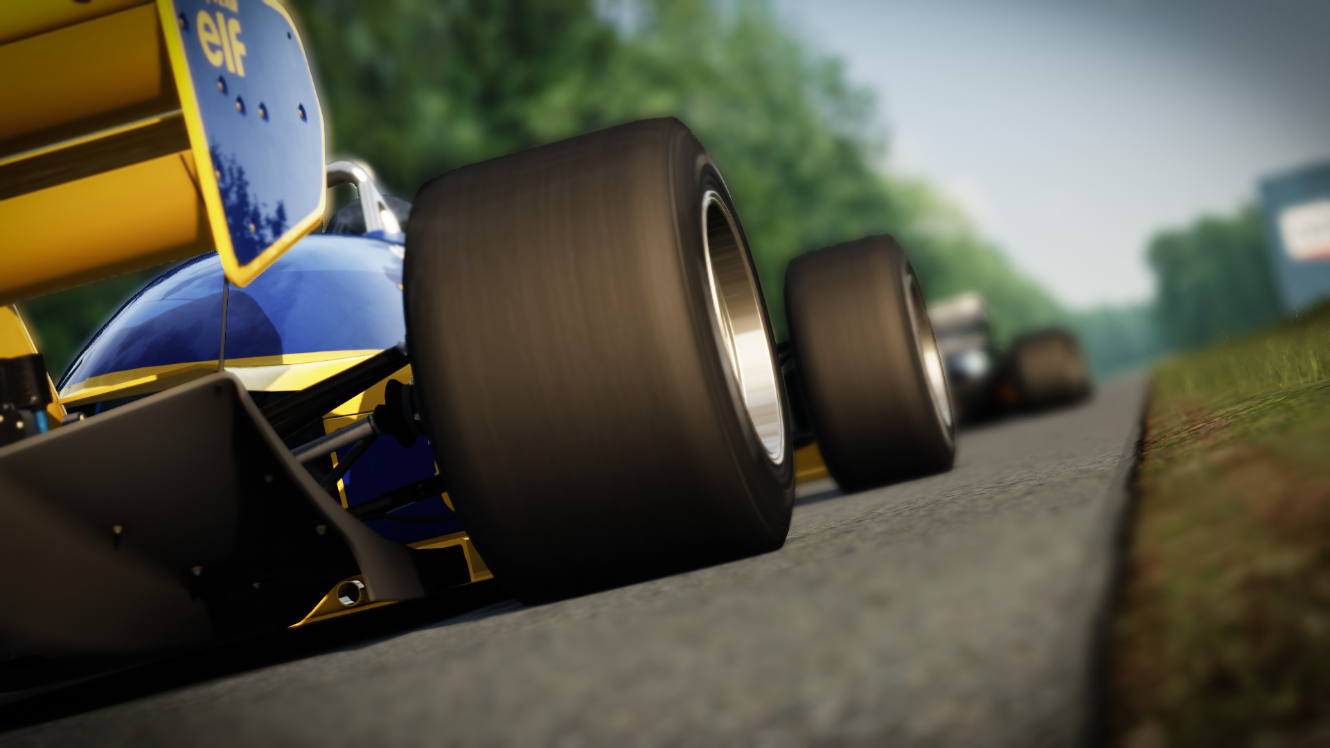 图片[88]-神力科莎|Assetto Corsa|1.16.4|整合全DLC-萌芽游戏