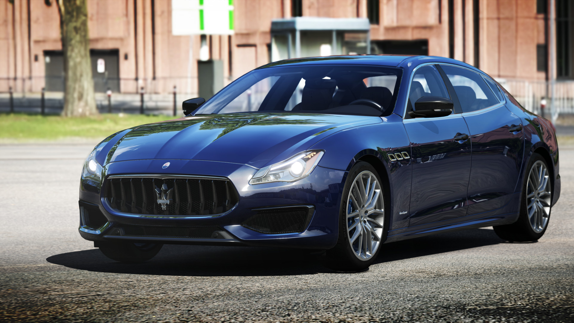 图片[27]-神力科莎|Assetto Corsa|1.16.4|整合全DLC-萌芽游戏