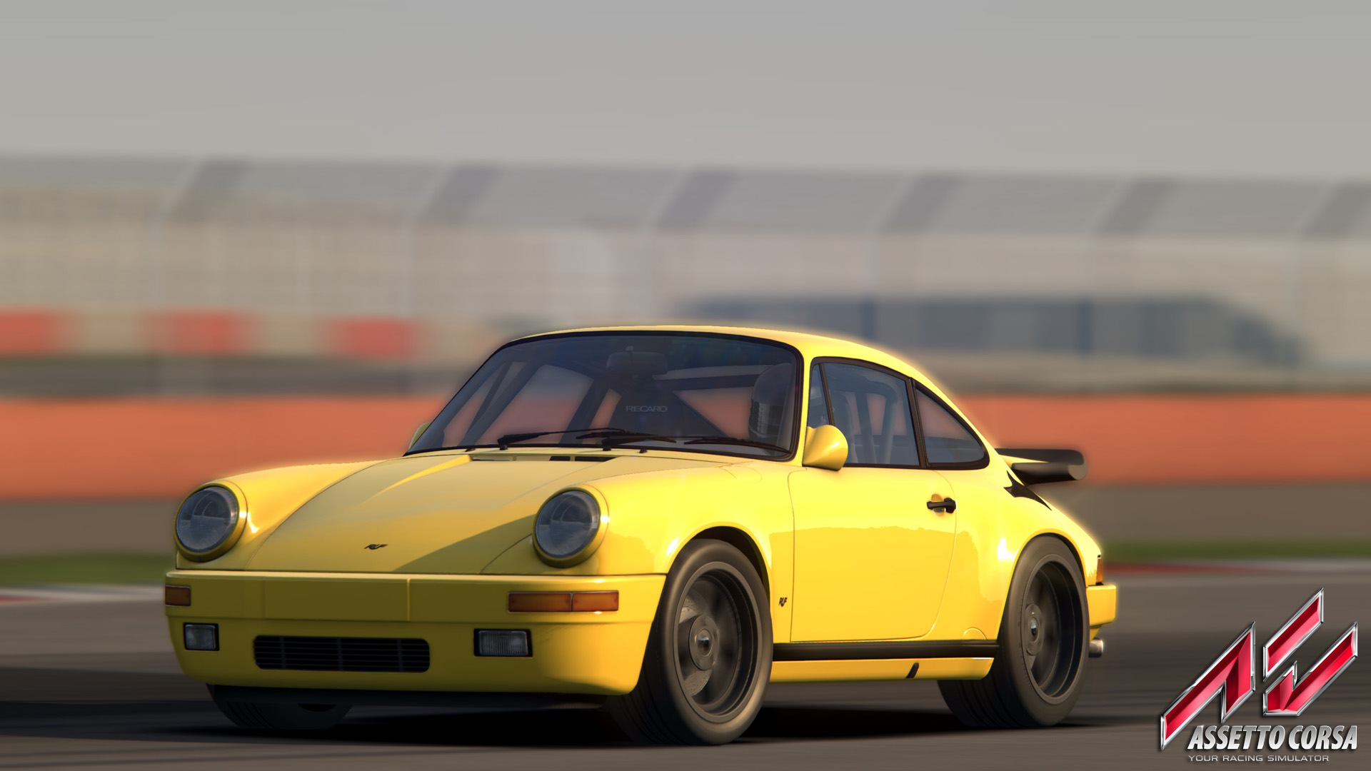 图片[47]-神力科莎|Assetto Corsa|1.16.4|整合全DLC-萌芽游戏