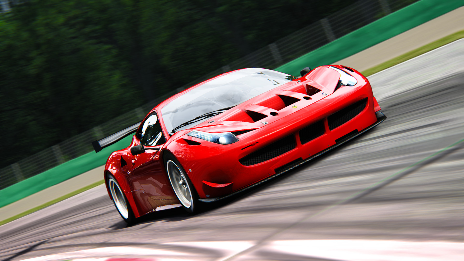 图片[63]-神力科莎|Assetto Corsa|1.16.4|整合全DLC-萌芽游戏