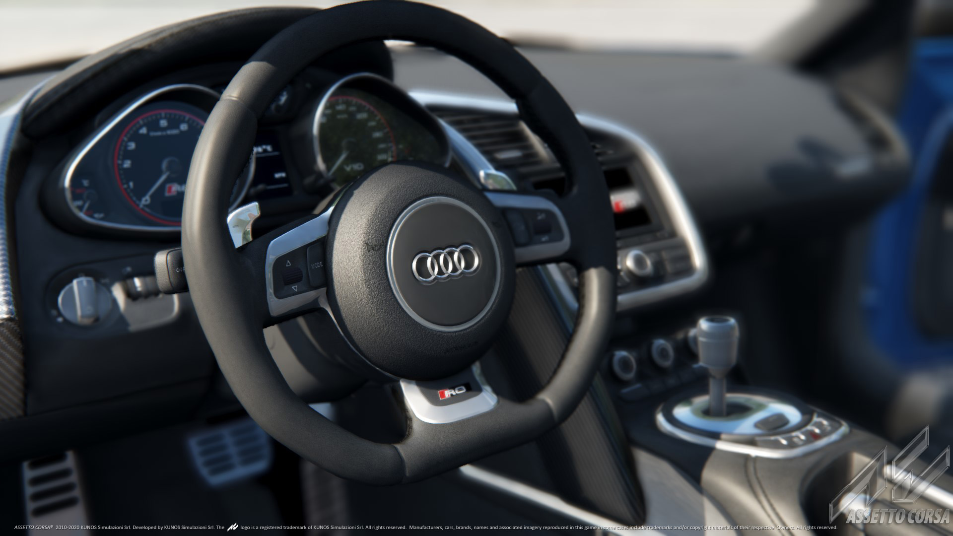 图片[129]-神力科莎|Assetto Corsa|1.16.4|整合全DLC-萌芽游戏