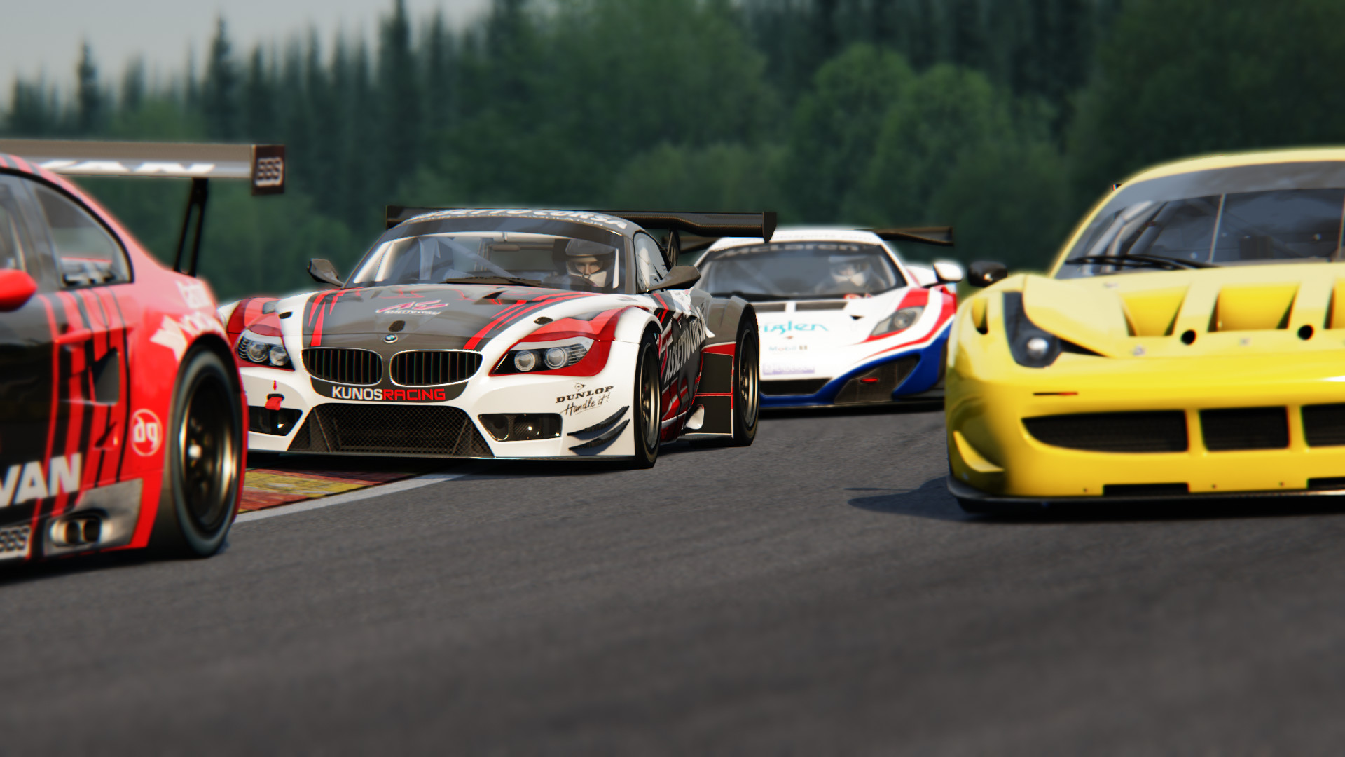 图片[96]-神力科莎|Assetto Corsa|1.16.4|整合全DLC-萌芽游戏