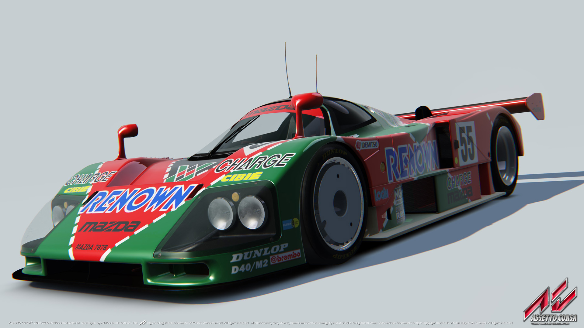 图片[30]-神力科莎|Assetto Corsa|1.16.4|整合全DLC-萌芽游戏