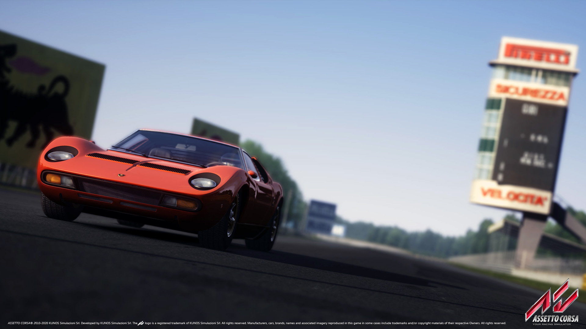 图片[109]-神力科莎|Assetto Corsa|1.16.4|整合全DLC-萌芽游戏
