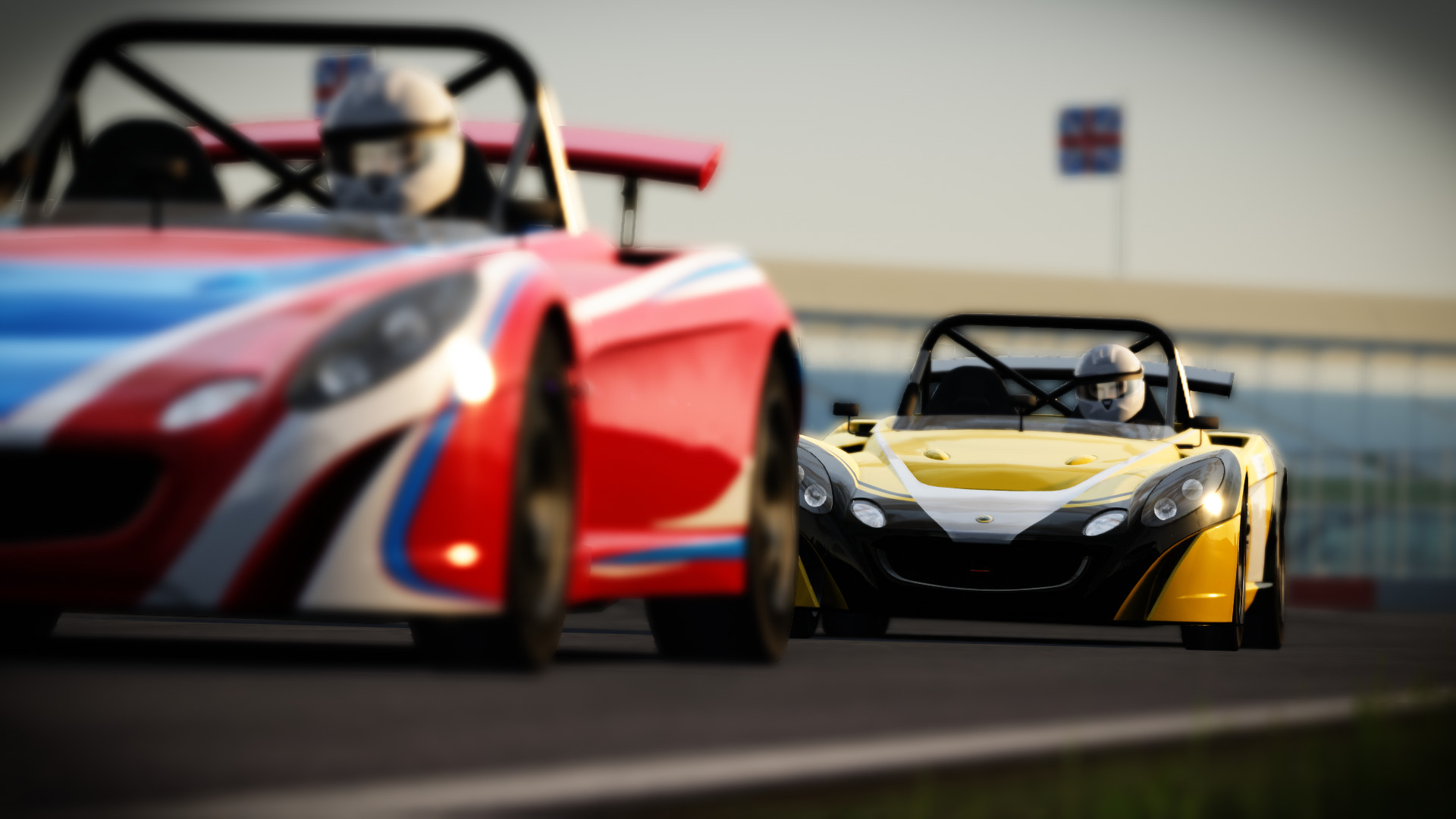图片[90]-神力科莎|Assetto Corsa|1.16.4|整合全DLC-萌芽游戏