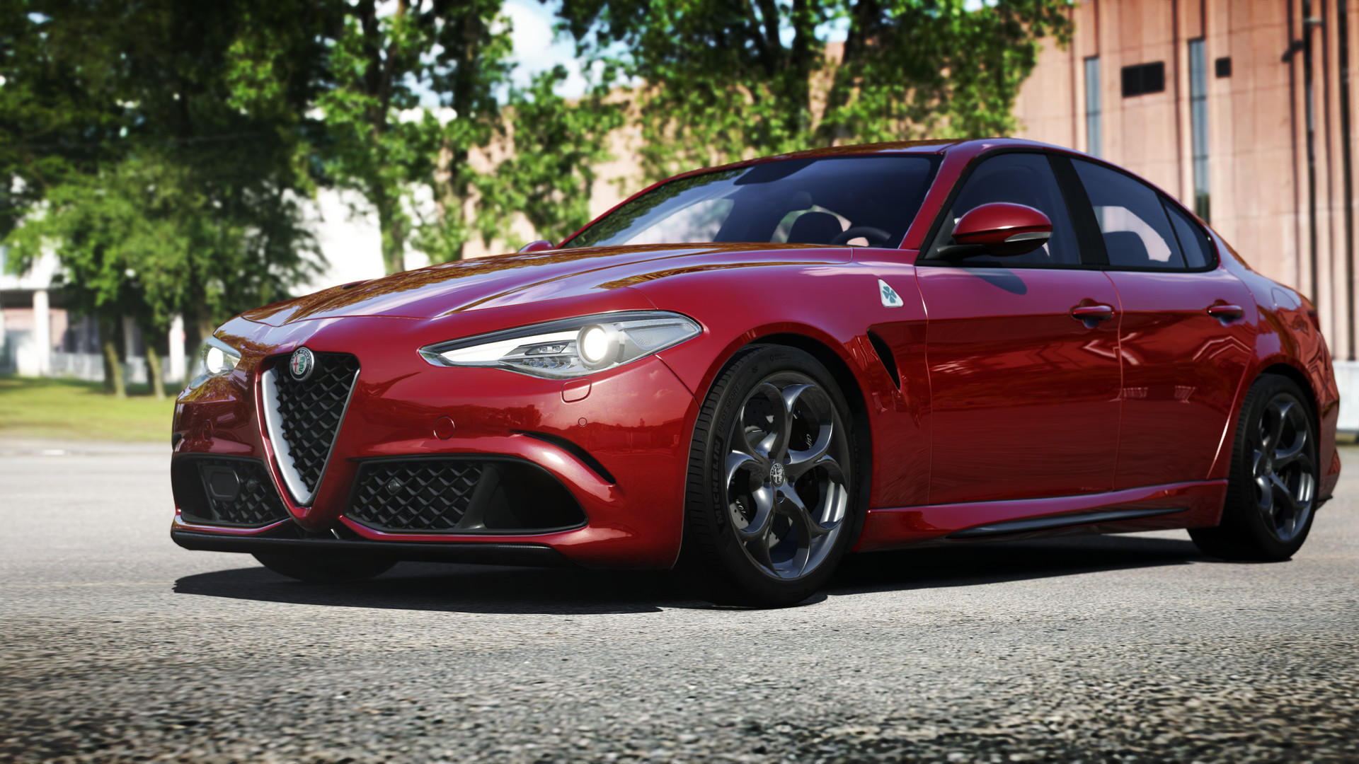 图片[9]-神力科莎|Assetto Corsa|1.16.4|整合全DLC-萌芽游戏