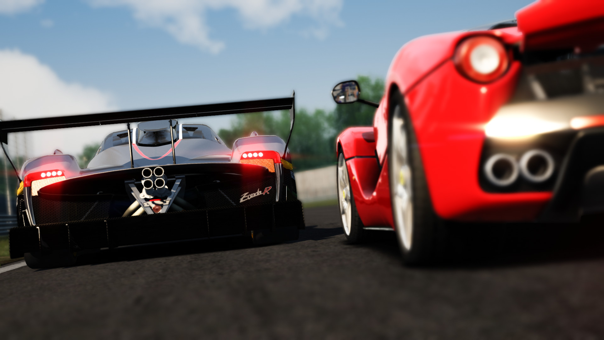 图片[93]-神力科莎|Assetto Corsa|1.16.4|整合全DLC-萌芽游戏