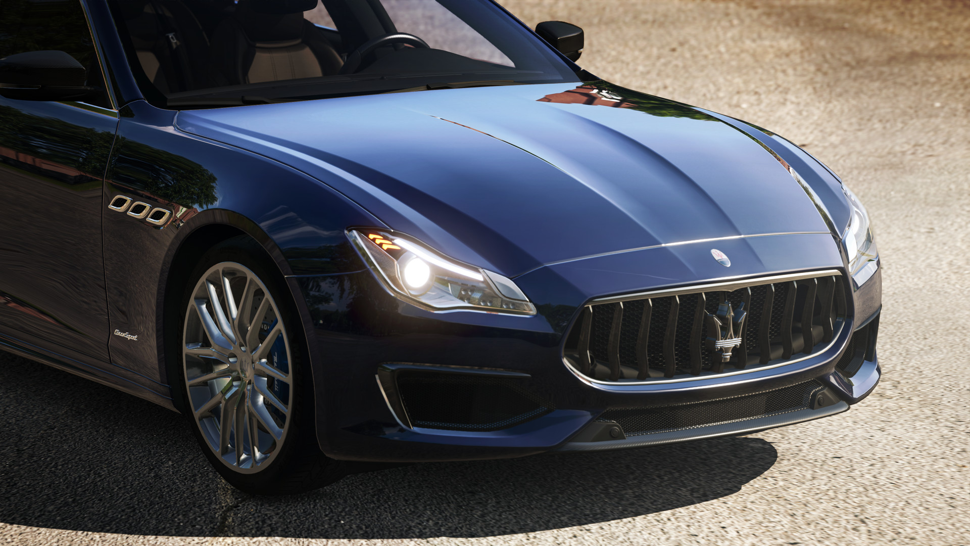 图片[18]-神力科莎|Assetto Corsa|1.16.4|整合全DLC-萌芽游戏