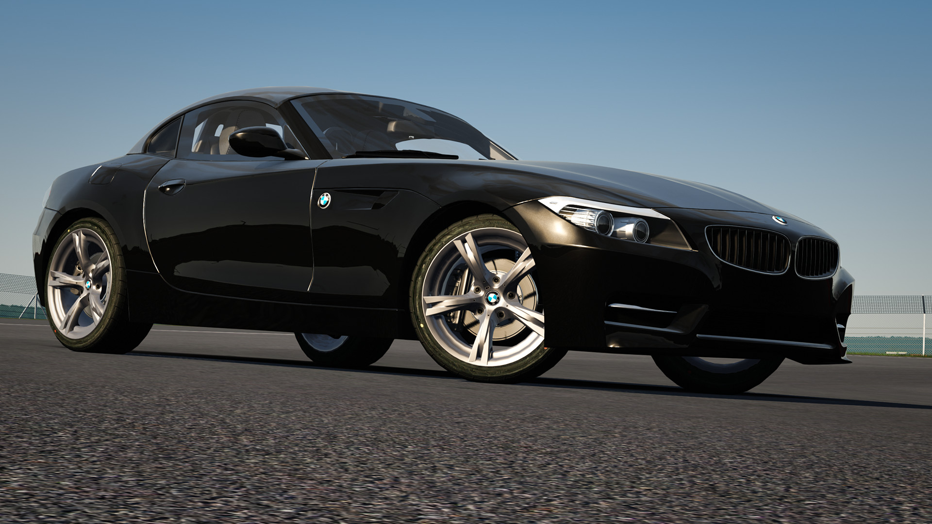 图片[69]-神力科莎|Assetto Corsa|1.16.4|整合全DLC-萌芽游戏