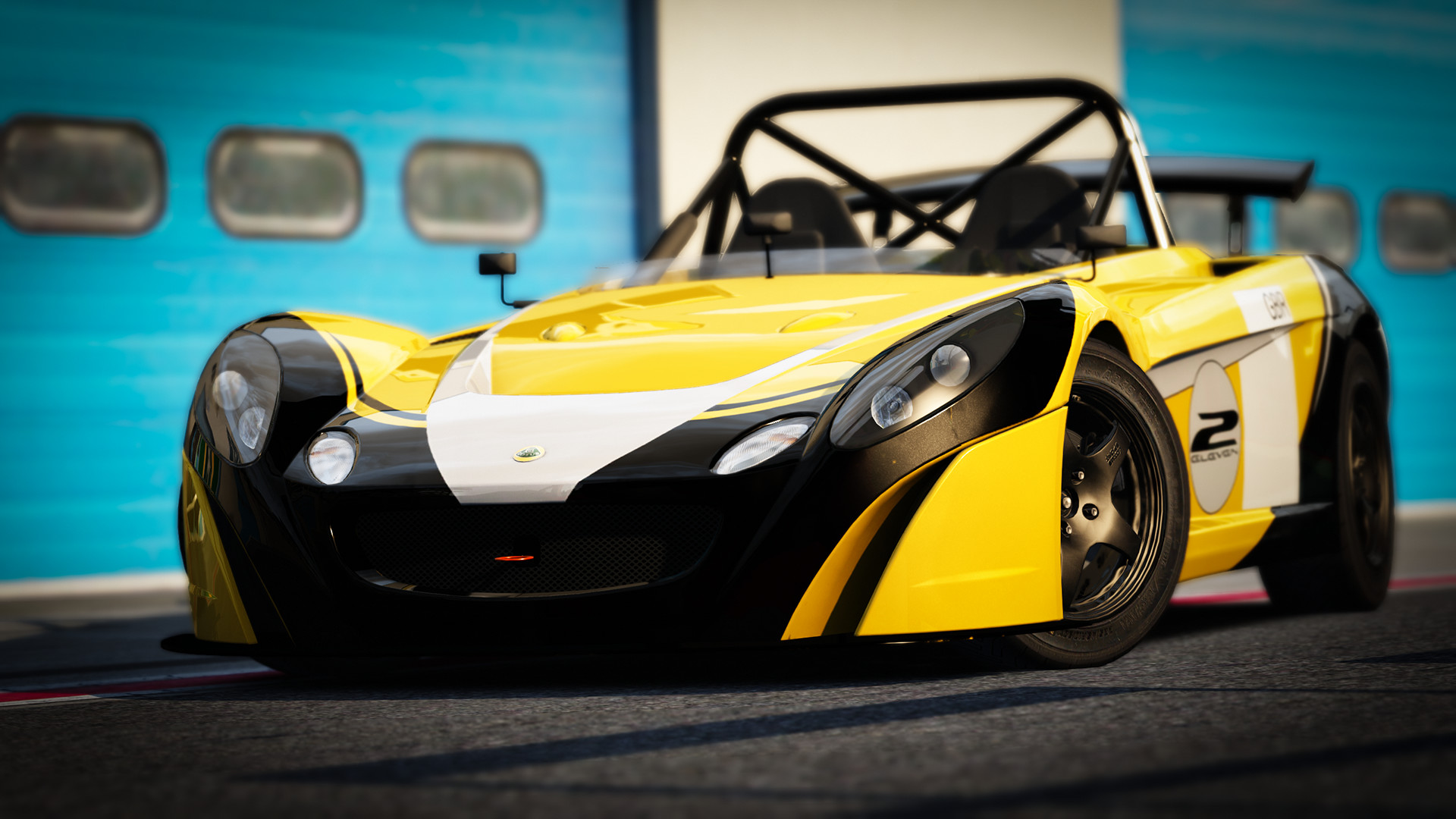 图片[65]-神力科莎|Assetto Corsa|1.16.4|整合全DLC-萌芽游戏