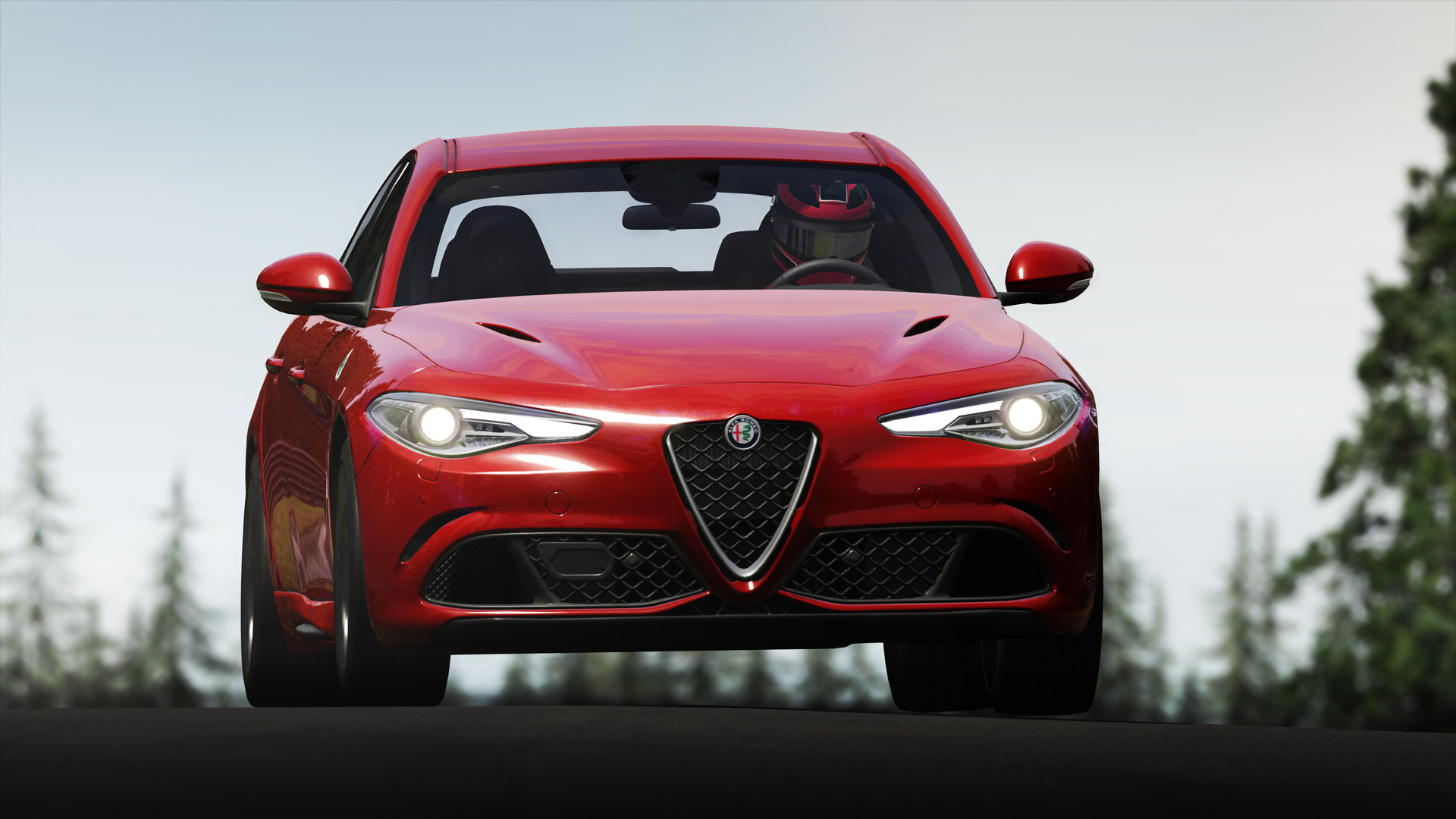 图片[19]-神力科莎|Assetto Corsa|1.16.4|整合全DLC-萌芽游戏