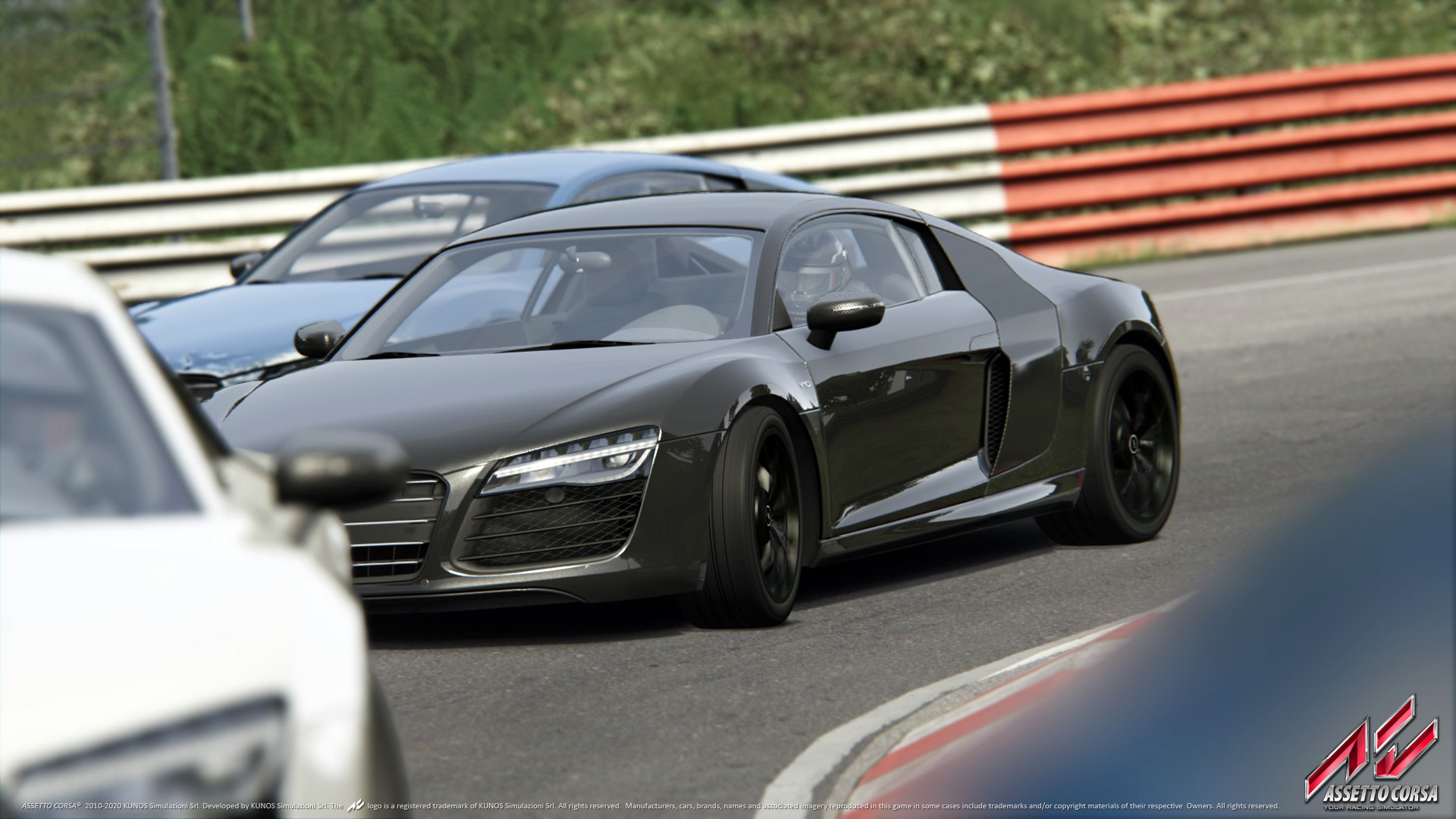 图片[127]-神力科莎|Assetto Corsa|1.16.4|整合全DLC-萌芽游戏