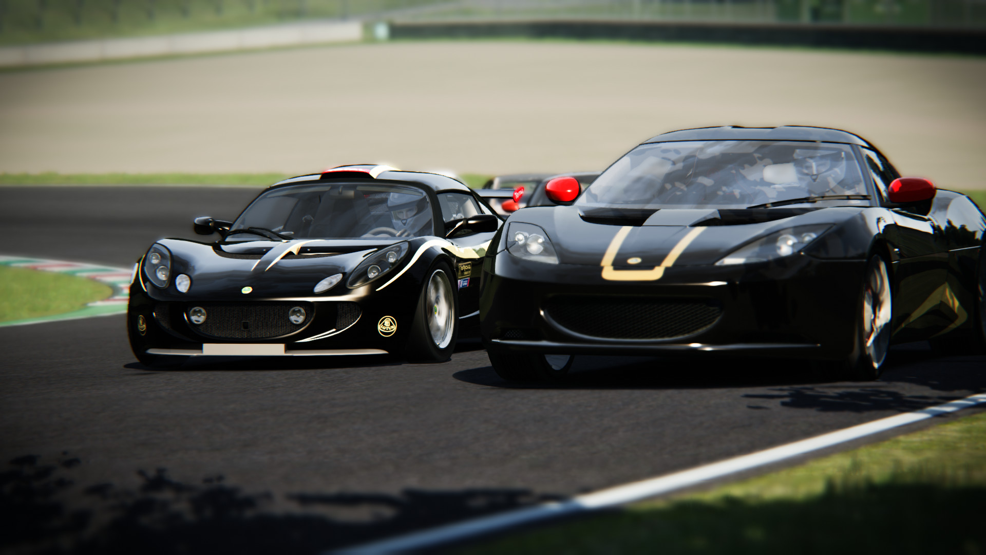 图片[92]-神力科莎|Assetto Corsa|1.16.4|整合全DLC-萌芽游戏