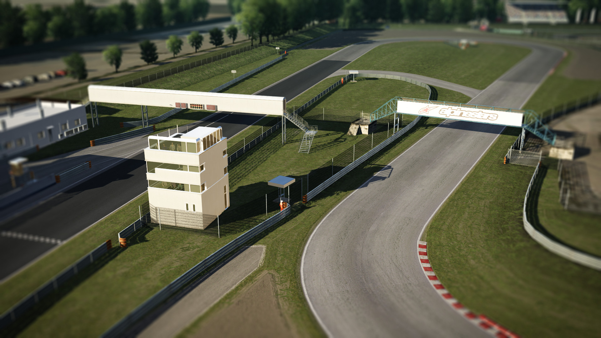 图片[87]-神力科莎|Assetto Corsa|1.16.4|整合全DLC-萌芽游戏