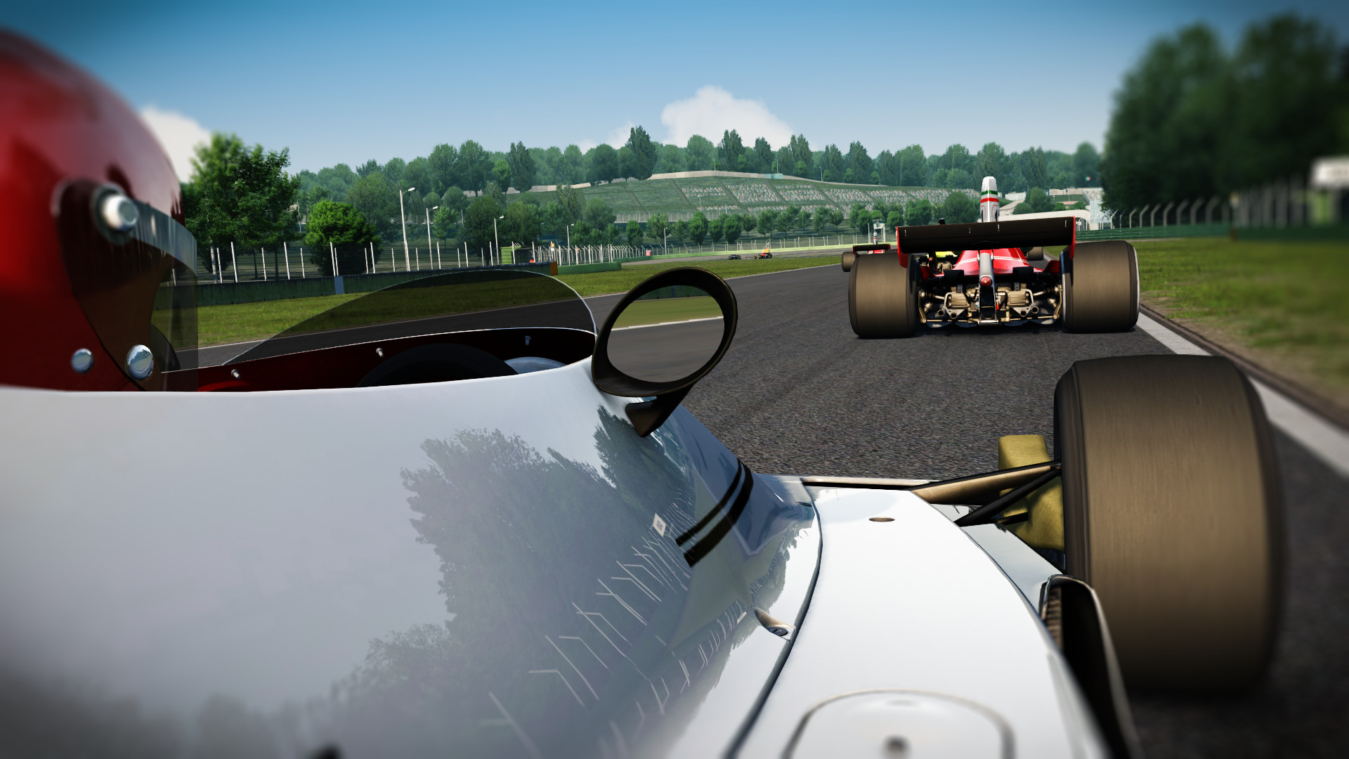 图片[95]-神力科莎|Assetto Corsa|1.16.4|整合全DLC-萌芽游戏