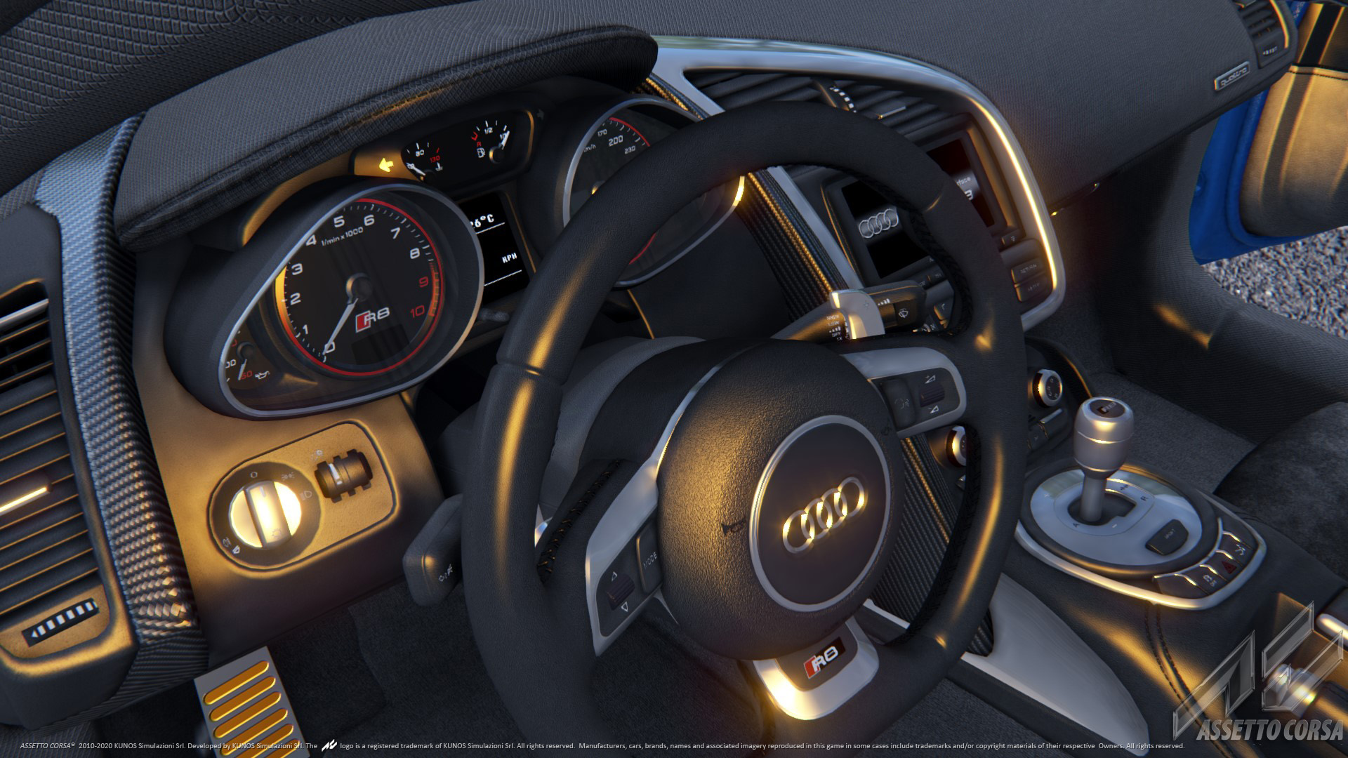 图片[133]-神力科莎|Assetto Corsa|1.16.4|整合全DLC-萌芽游戏