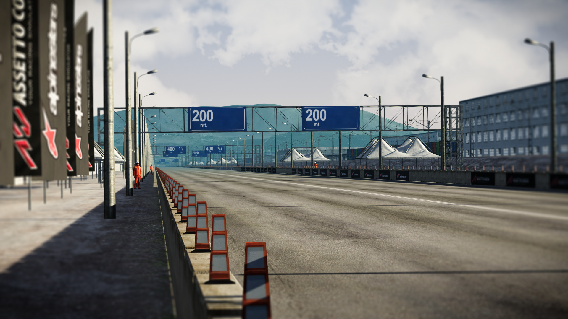 图片[80]-神力科莎|Assetto Corsa|1.16.4|整合全DLC-萌芽游戏