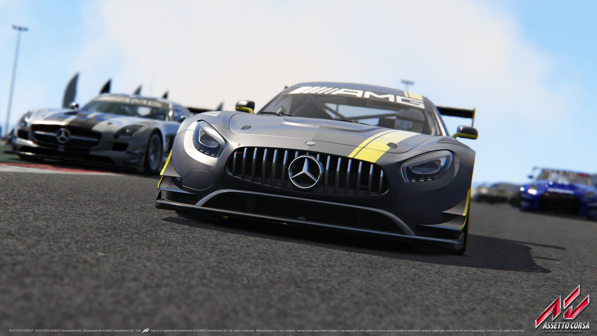 图片[137]-神力科莎|Assetto Corsa|1.16.4|整合全DLC-萌芽游戏