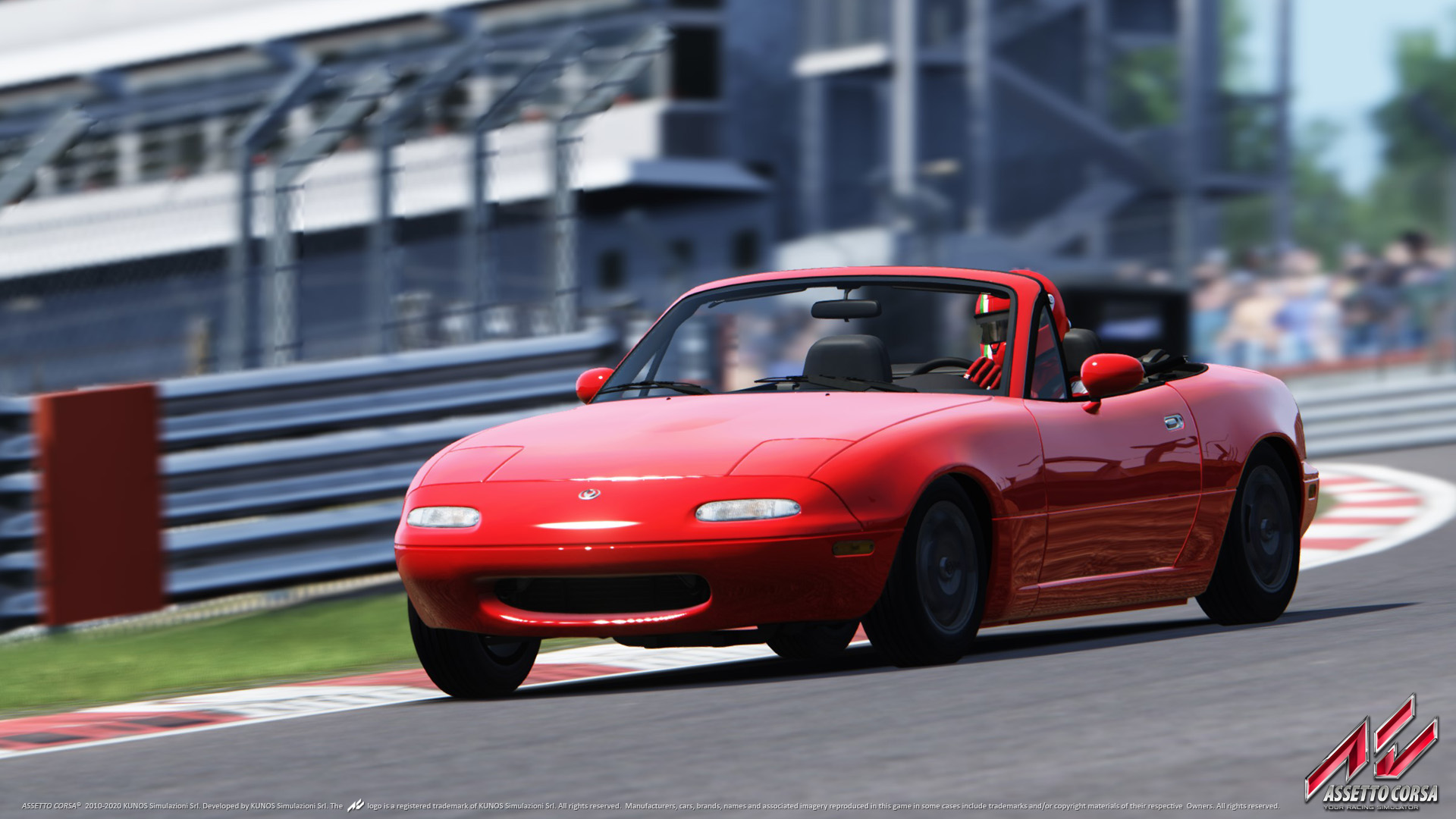 图片[29]-神力科莎|Assetto Corsa|1.16.4|整合全DLC-萌芽游戏