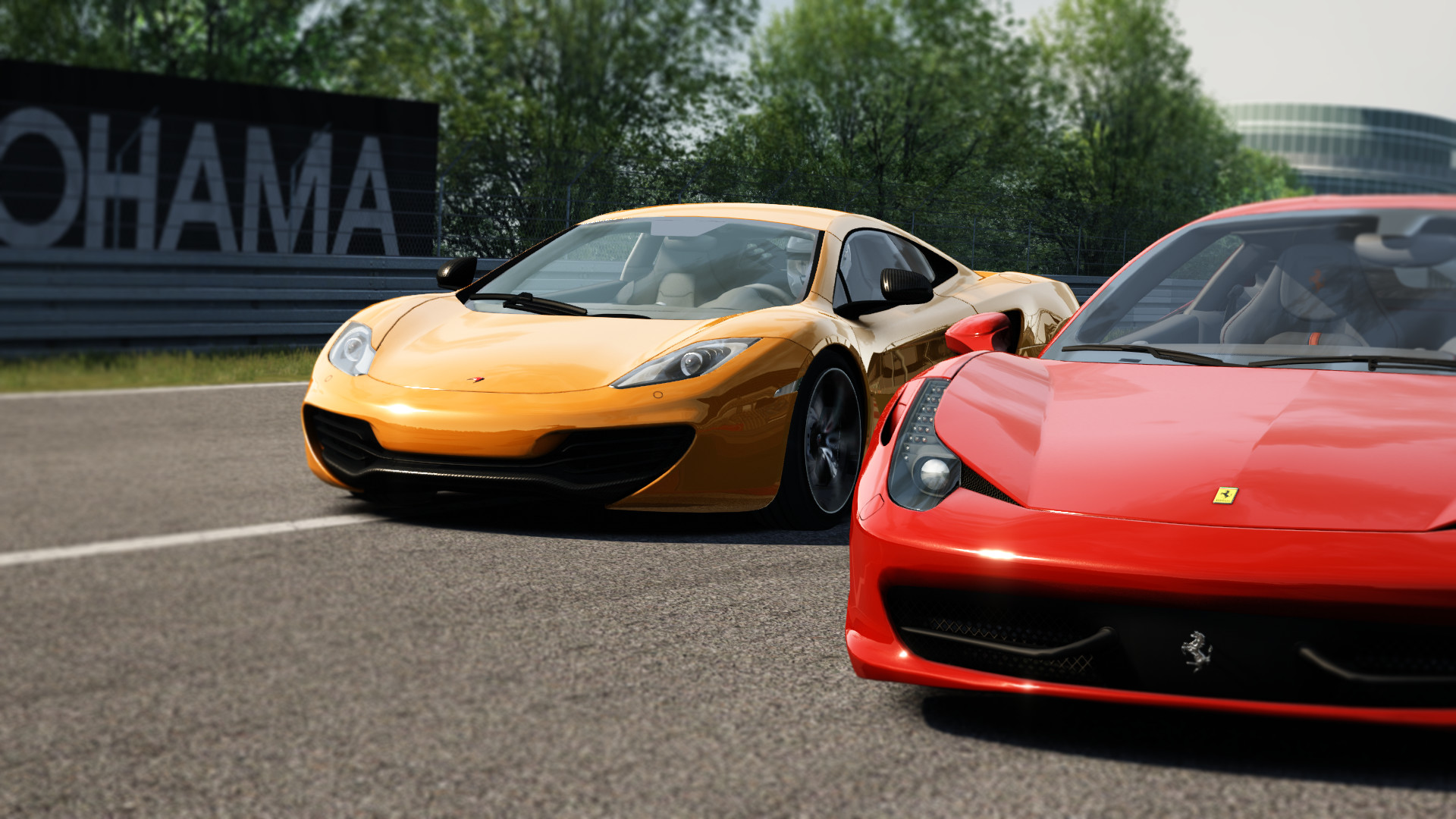 图片[98]-神力科莎|Assetto Corsa|1.16.4|整合全DLC-萌芽游戏