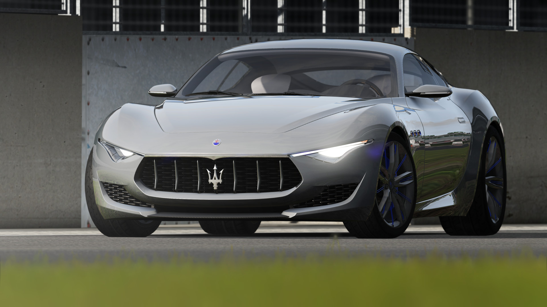 图片[20]-神力科莎|Assetto Corsa|1.16.4|整合全DLC-萌芽游戏