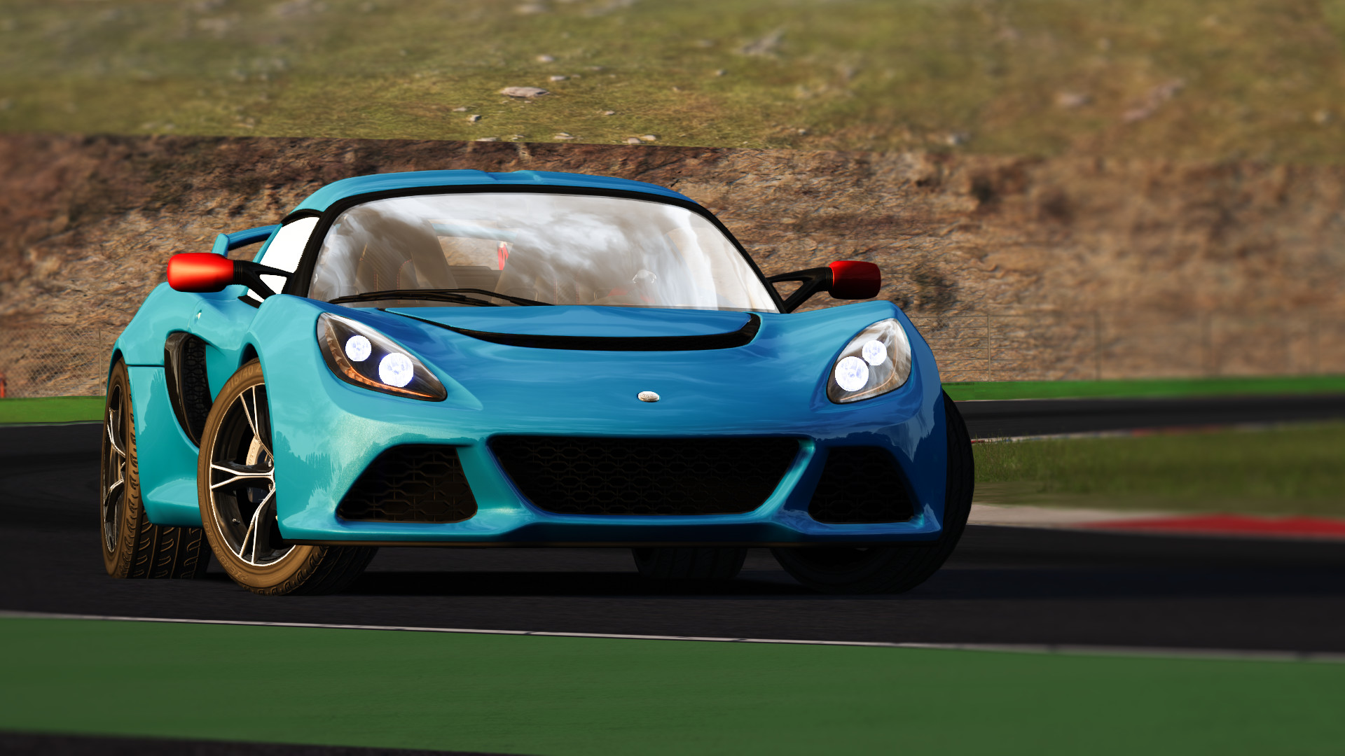 图片[58]-神力科莎|Assetto Corsa|1.16.4|整合全DLC-萌芽游戏