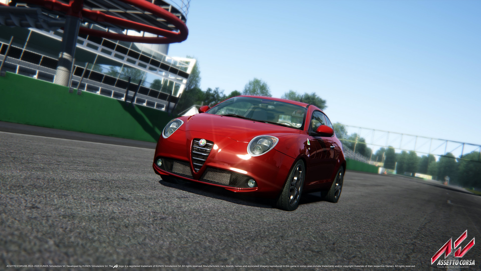 图片[113]-神力科莎|Assetto Corsa|1.16.4|整合全DLC-萌芽游戏