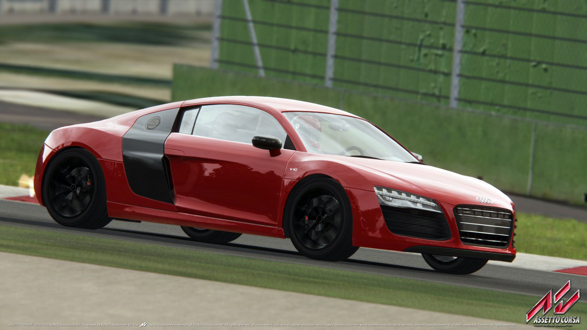 图片[134]-神力科莎|Assetto Corsa|1.16.4|整合全DLC-萌芽游戏