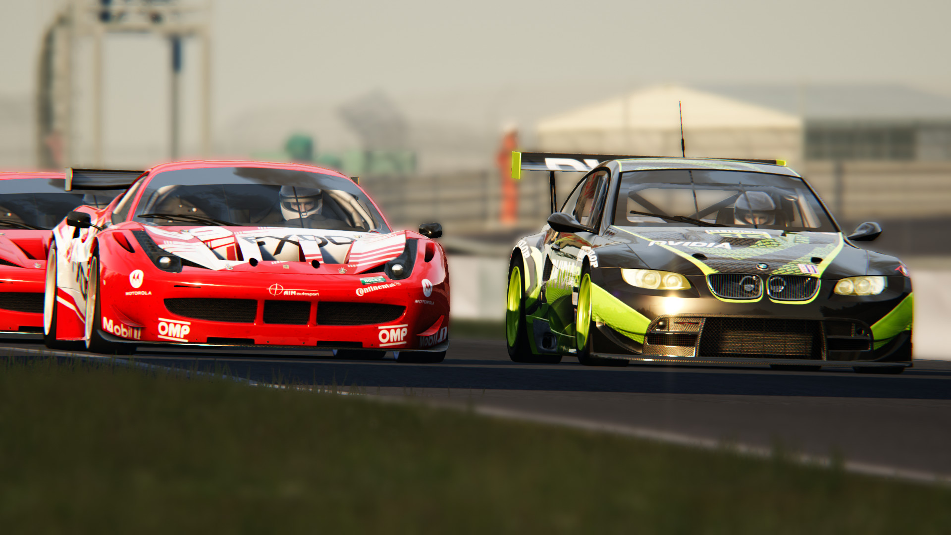 图片[91]-神力科莎|Assetto Corsa|1.16.4|整合全DLC-萌芽游戏