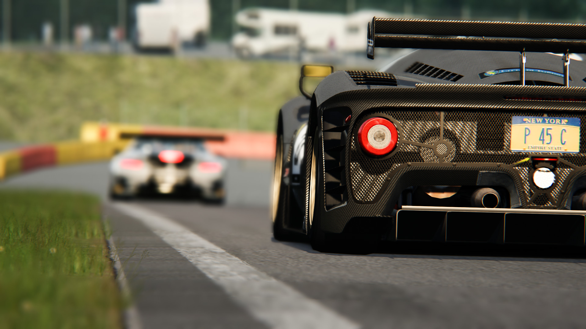 图片[101]-神力科莎|Assetto Corsa|1.16.4|整合全DLC-萌芽游戏