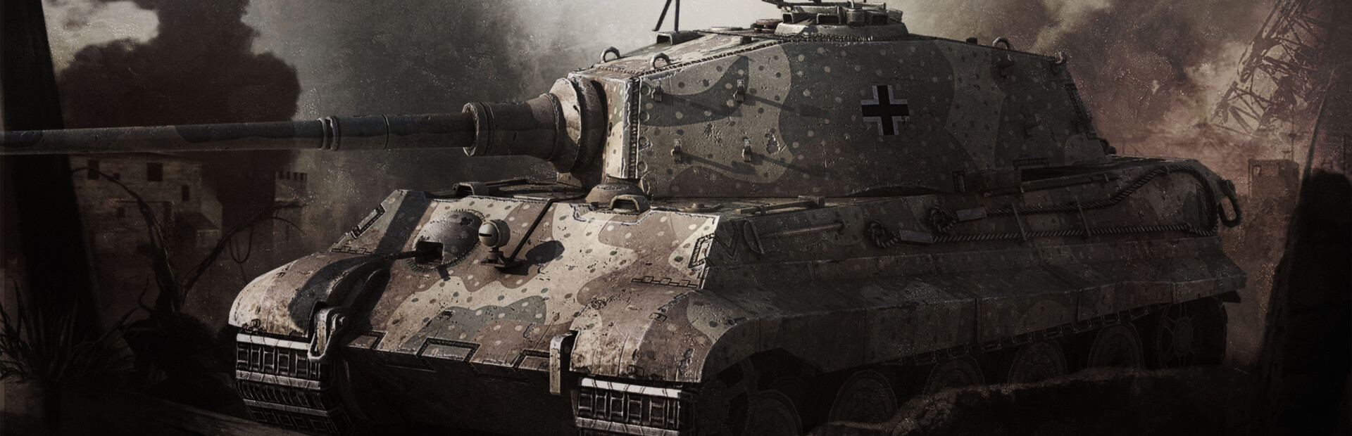 战争之人:突击小队2|Men of War Assault Squad 2|3.262.0|整合全DLC