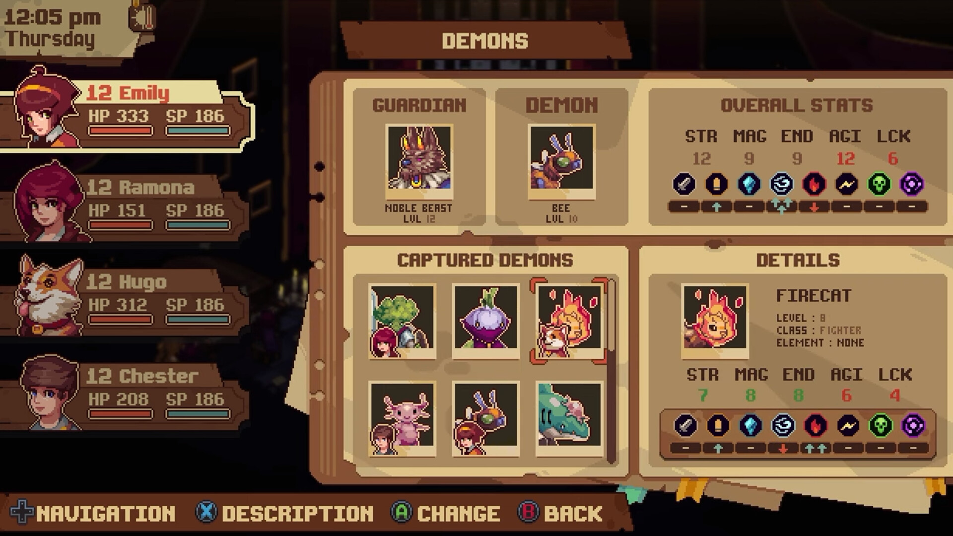 图片[16]-布鲁姆镇：另一段故事|Bloomtown A Different Story|1.0.28.2-萌芽游戏