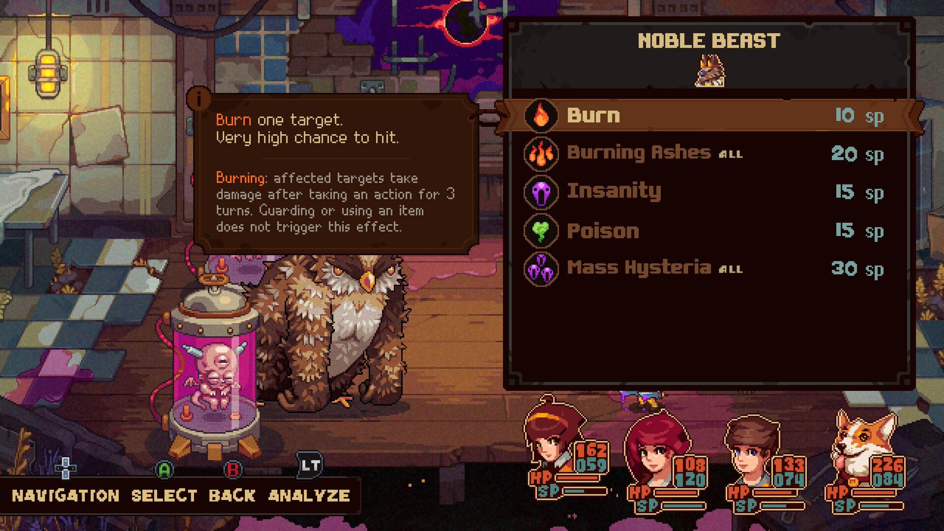 图片[20]-布鲁姆镇：另一段故事|Bloomtown A Different Story|1.0.28.2-萌芽游戏