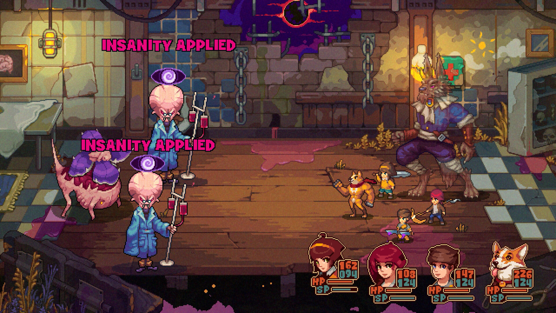 图片[15]-布鲁姆镇：另一段故事|Bloomtown A Different Story|1.0.28.2-萌芽游戏