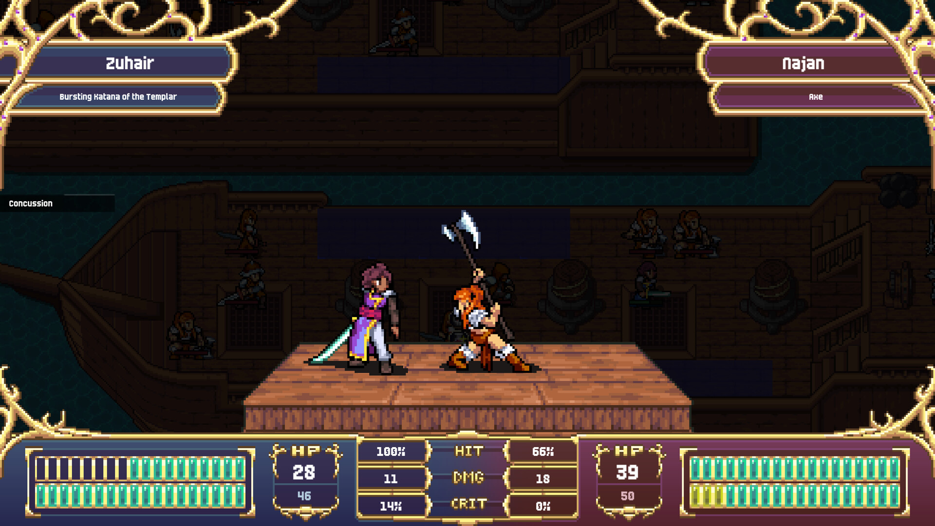 图片[15]-黑暗神灵2|Dark Deity 2|1.16-萌芽游戏