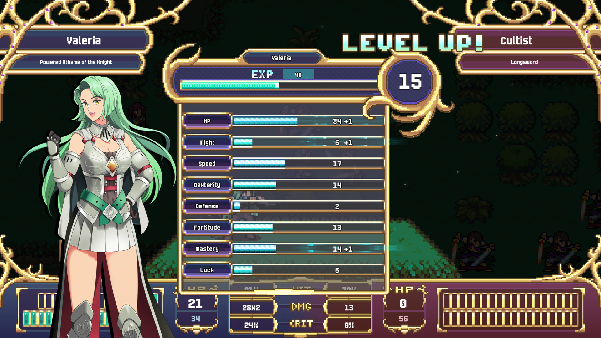 图片[7]-黑暗神灵2|Dark Deity 2|1.16-萌芽游戏