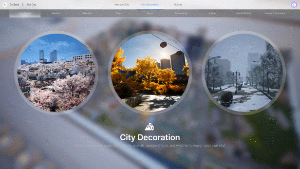 图片[2]-《云族裔(inZOI)》v20250404 赠送绅士mod-火种游戏