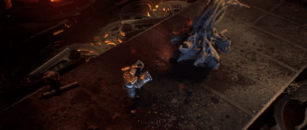 图片[6]-《新弧线(New Arc Line)》[v20250429]-火种游戏