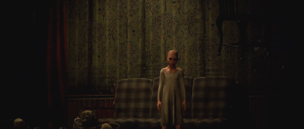 图片[7]-《新弧线(New Arc Line)》[v20250429]-火种游戏