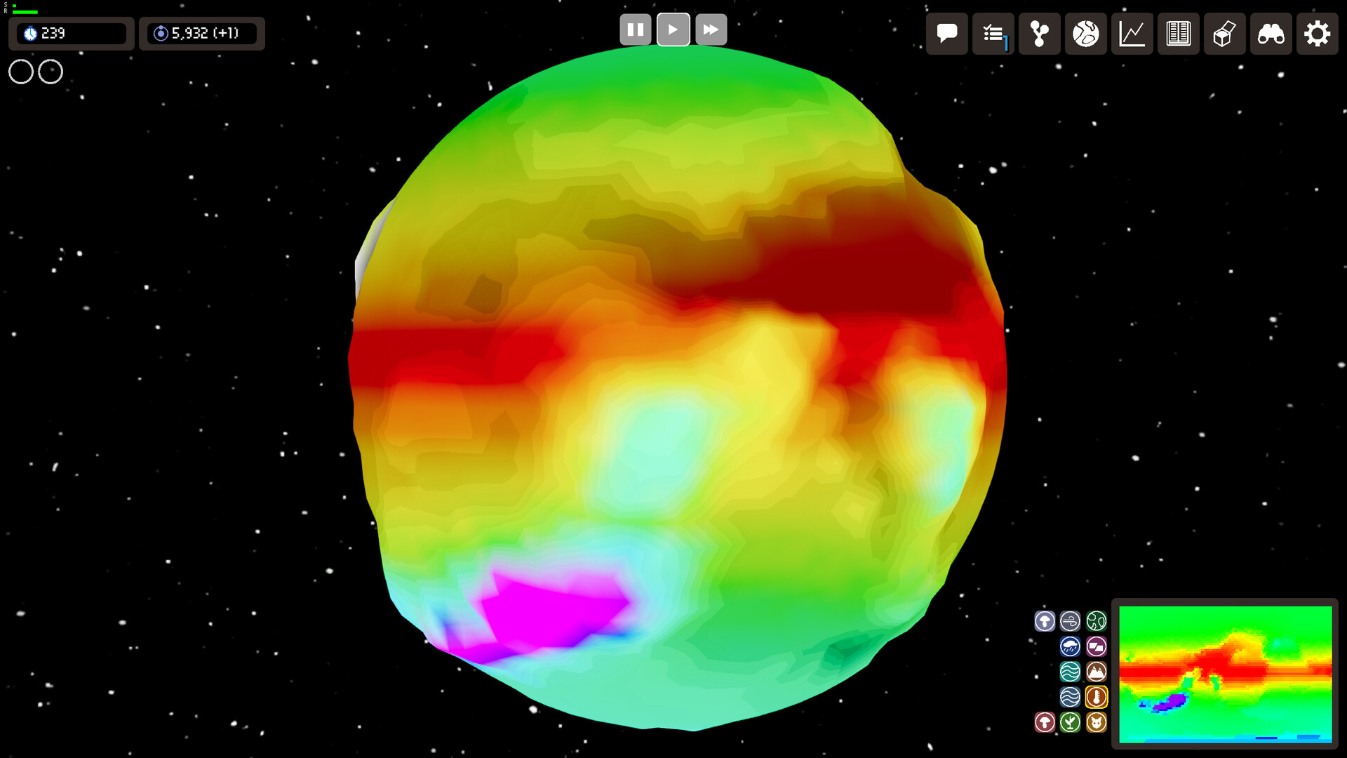 图片[8]-星球生活|Planetary Life|0.7.7.1-萌芽游戏