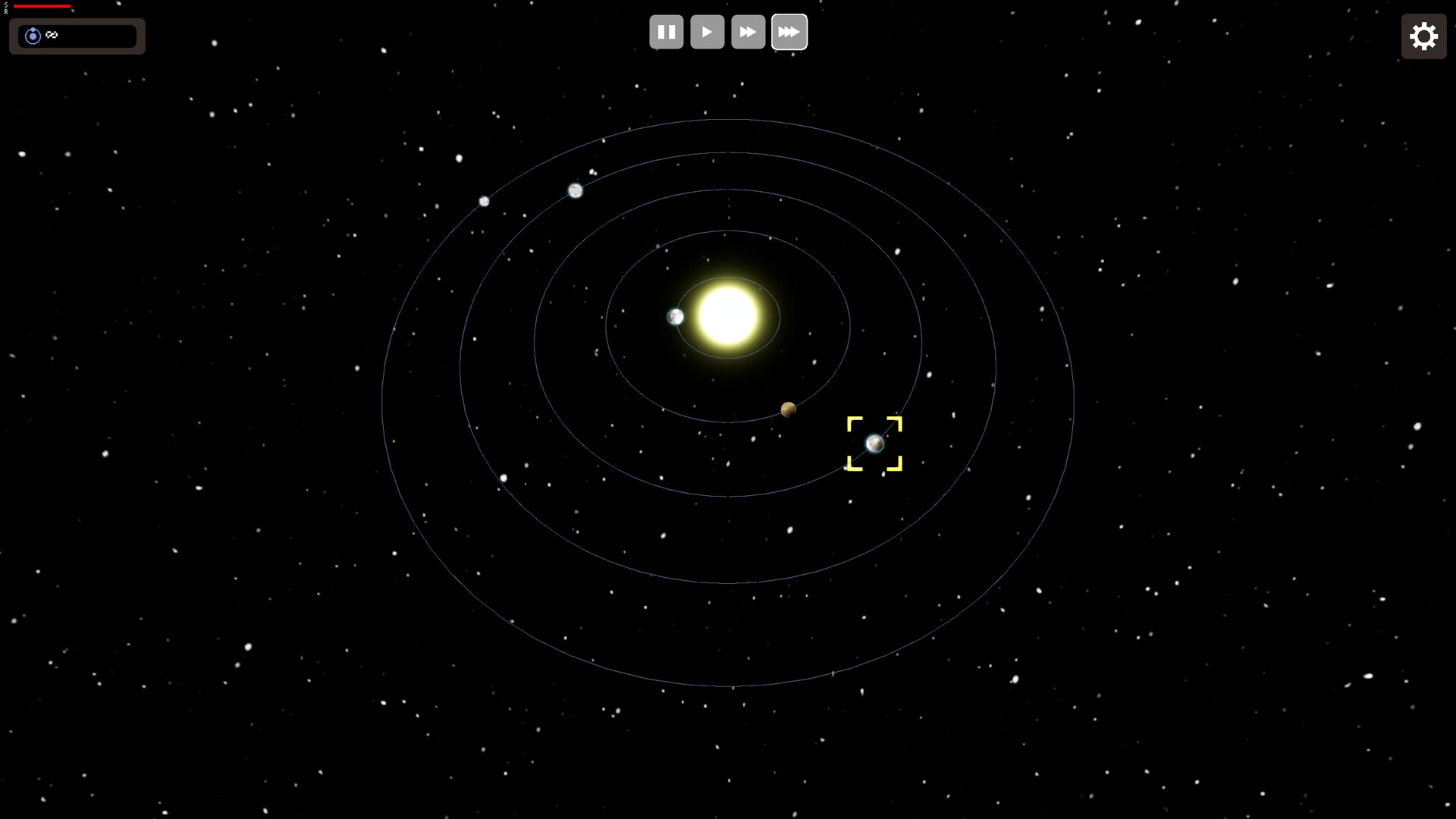 图片[10]-星球生活|Planetary Life|0.7.7.1-萌芽游戏