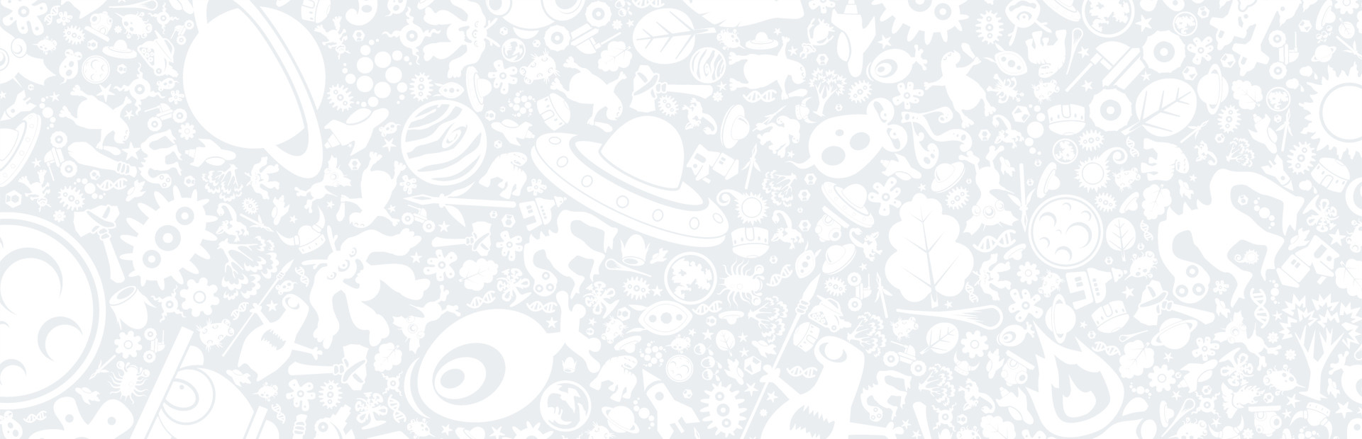 孢子：银河大冒险|Spore Galactic Adventures|1.06|整合全DLC