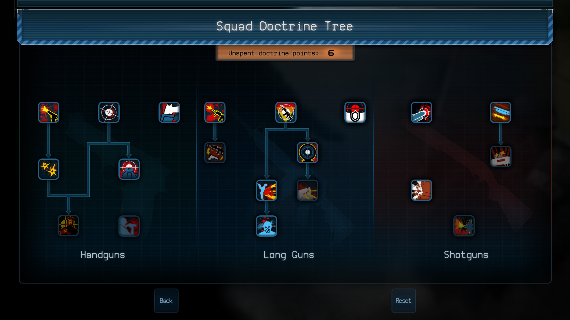 图片[11]-破门而入|Door Kickers|1.1.6-萌芽游戏