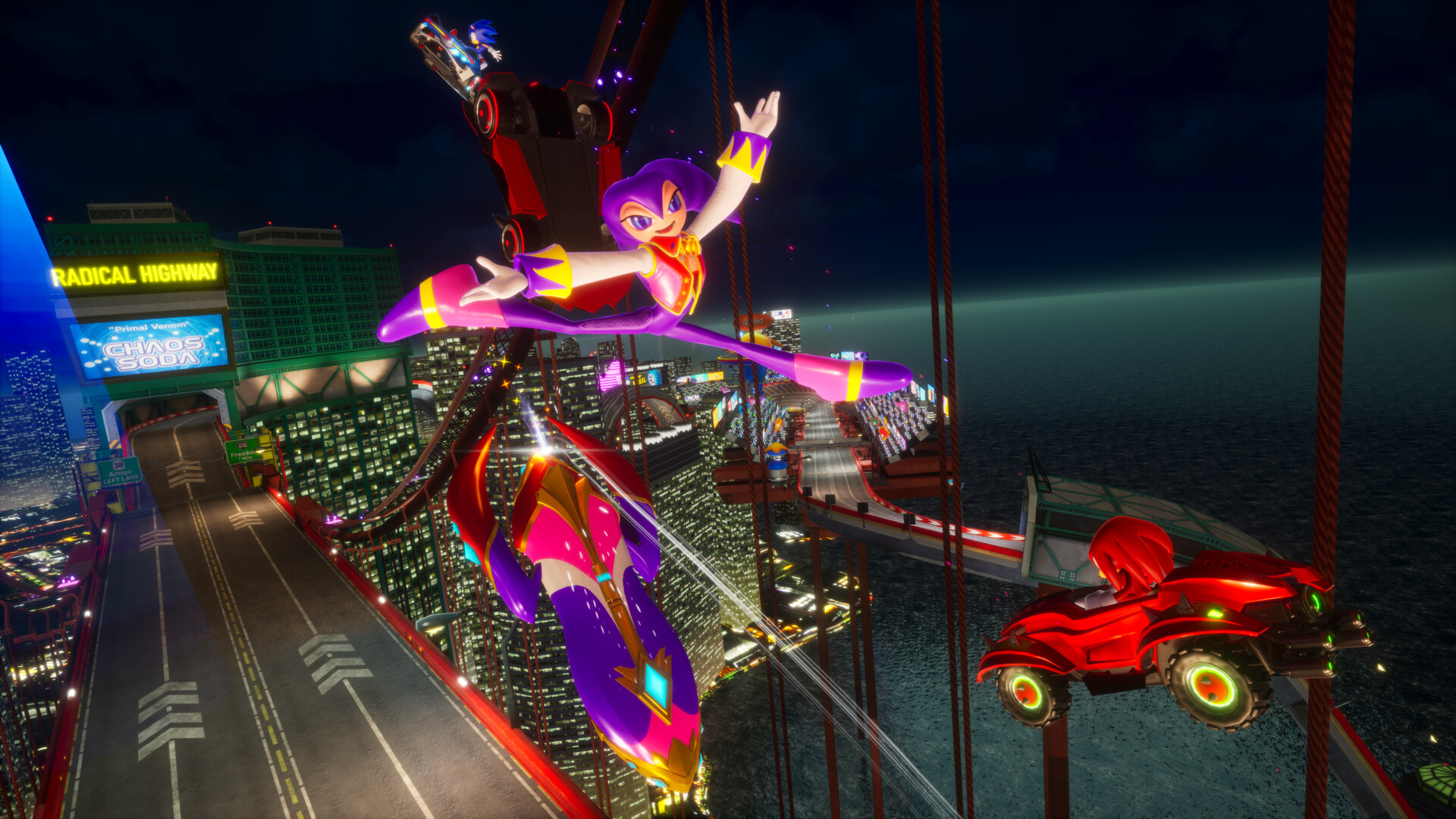 图片[5]-[虚拟机版]索尼克赛车 交叉世界|Sonic Racing CrossWorlds|1.3.1|整合全DLC-萌芽游戏