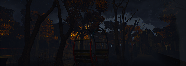 图片[2]-《另一个我(The Other Me)》[v1.0.0]-火种游戏