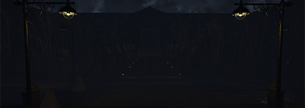 图片[3]-《另一个我(The Other Me)》[v1.0.0]-火种游戏