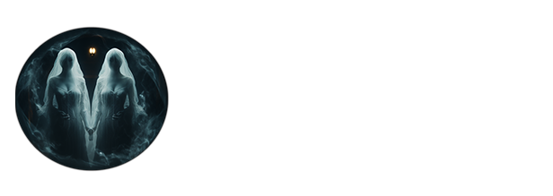 图片[1]-《另一个我(The Other Me)》[v1.0.0]-火种游戏