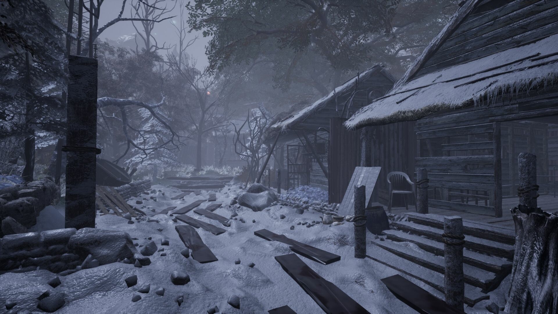 《另一个我(The Other Me)》[v1.0.0]